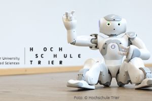 Fernstudienangebote im Bereich Informatik: Jetzt berufsbegleitend durchstarten!