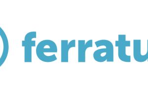 20 EUR Cashback mit Ferratum Tagesgeld sichern – So geht's!