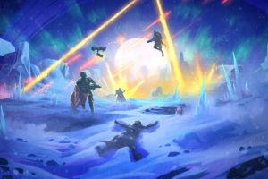 “Fest der Abrechnung“ beginnt: Helldivers 2 erhält temporäre Taktikausrüstungen
