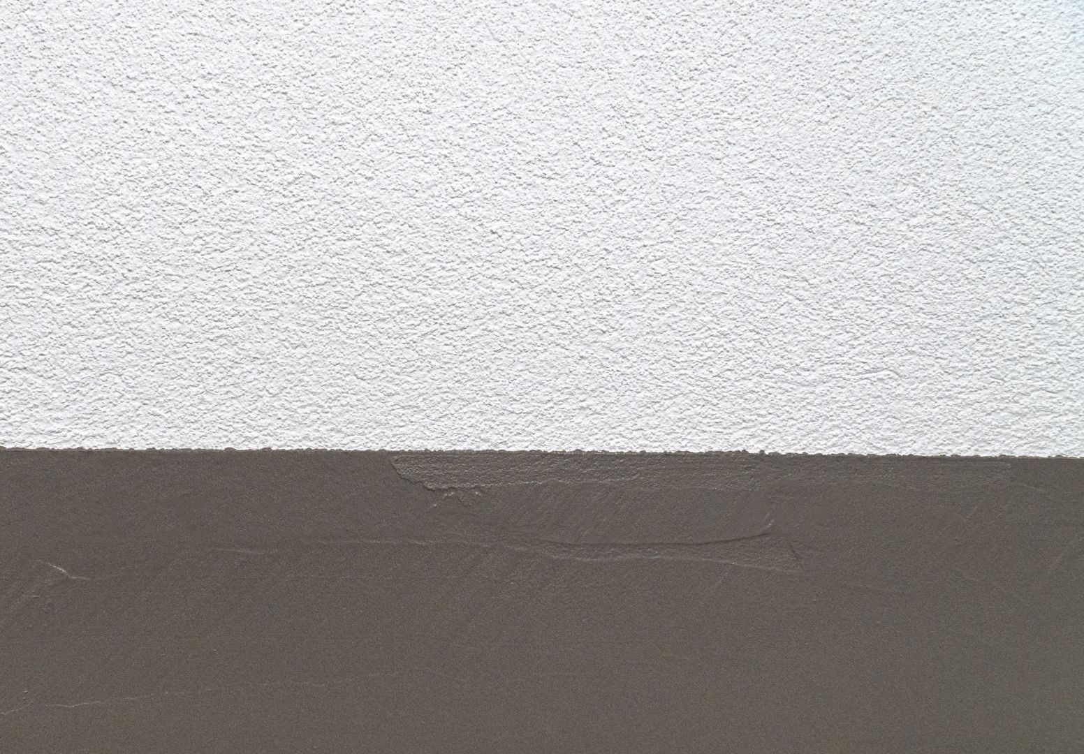 Feuchteschutz mit Sprint-Vorteil