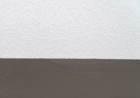 Feuchteschutz mit Sprint-Vorteil