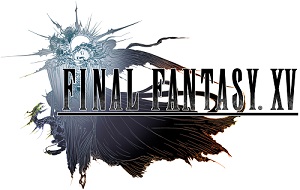 Final Fantasy XV knnte das Ende der Reihe sein