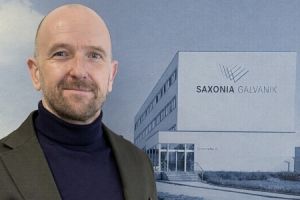 FGK wählt neuen Vorstand