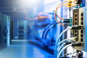 FiberCop und FMC GlobalSat/MTN besiegeln strategische Zusammenarbeit zur Entwicklung hybrider terrestrisch-satellitengestützter Netzwerkarchitekturen in Italien