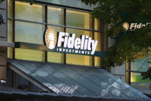 Fidelity testet eigenen Stablecoin – Vorstoß in den digitalen Dollarhandel