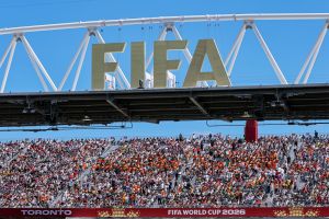 FIFA