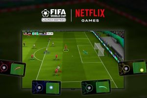 FIFA greift EA FC 26 direkt zur WM an, aber ganz anders als erwartet
