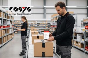 Filialmanagement Software: Bestandsoptimierung im Einzelhandel durch effizienten Filialtausch