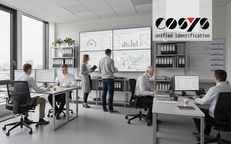 Filialprozesse im Discounter-Segment: Standardisierung als entscheidender Effizienzhebel