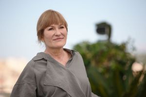 Filmfestival in Cannes - ''Das geträumte Abenteuer''