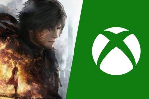 Xbox-Launch von Final Fantasy 16 enttäuscht auf ganzer Linie
