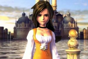 Final Fantasy 9 Reclusion: Neues 1.000-Teile-Puzzle für Fans angekündigt