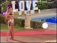 Finale: Love Island VIP endet vershnlich