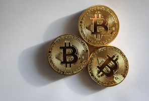 finance, currency, bitcoin, crypto, cryptocurrency, investment, wealth, money, bitcoin, bitcoin, bitcoin, bitcoin, bitcoin, crypto, crypto, crypto, cryptocurrency