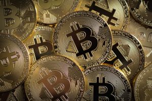 finance, currency, bitcoin, crypto, cryptocurrency, investment, wealth, money, brown money, brown finance