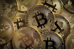 finance, currency, bitcoin, crypto, cryptocurrency, investment, wealth, money, brown money, brown finance