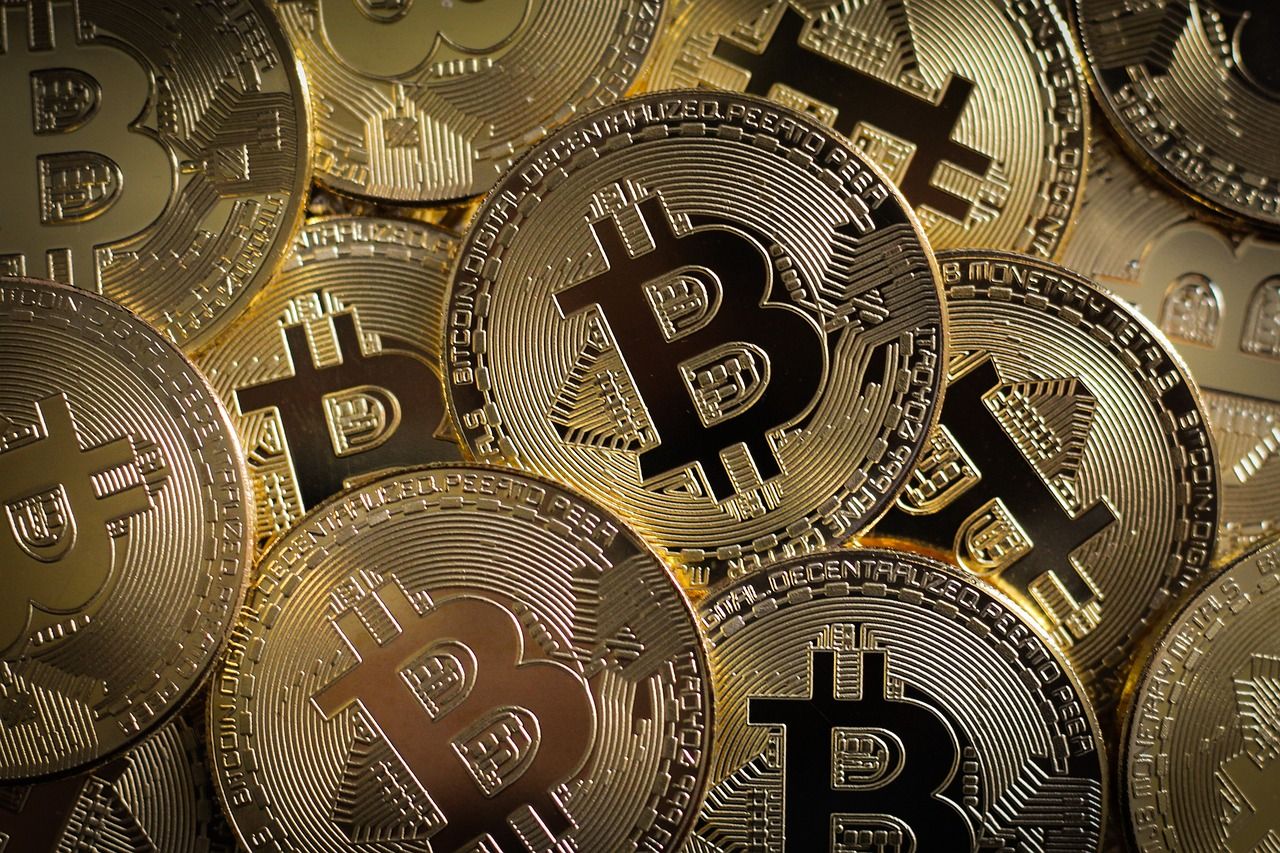 finance, currency, bitcoin, crypto, cryptocurrency, investment, wealth, money, brown money, brown finance
