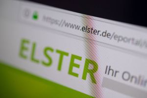 Finanzamt Kassel testet radikalen Steuer-Service