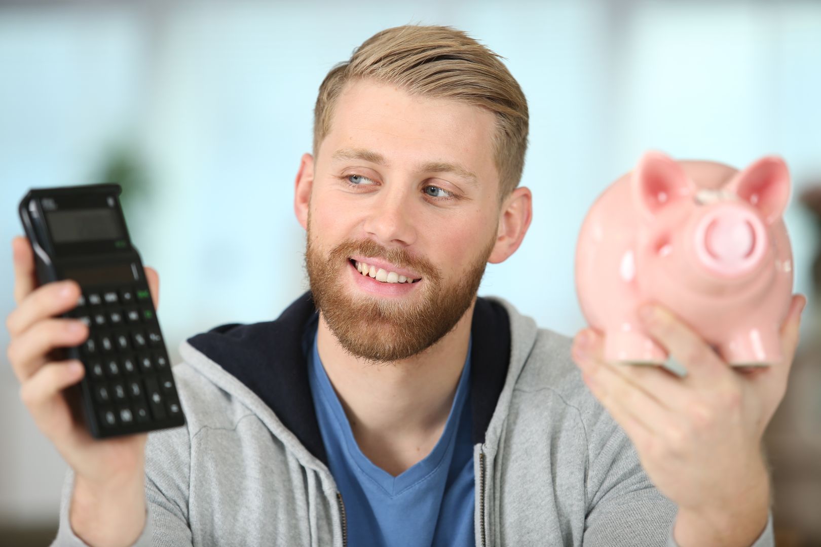 Finanzbildung für Jugendliche: Online-Seminar vermittelt den bewussten Umgang mit Geld und erste Grundlagen der Geldanlage