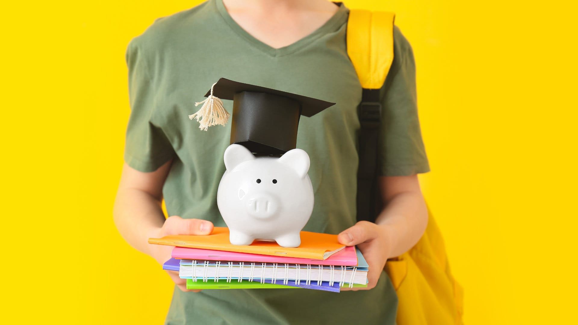 Finanzbildung gibt es überall – aber warum lernen Anleger trotzdem nichts?