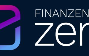 75 EUR Cashback für dein neues Depot!