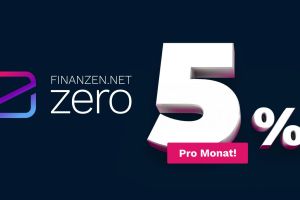 Finanzen.net kauft Vickii – Talent-Deal statt Wachstumshoffnung