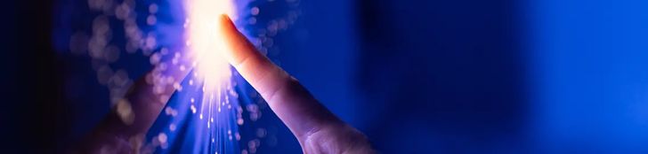 Finanzwelt und Künstliche Intelligenz: neue unsichtbare Risiken