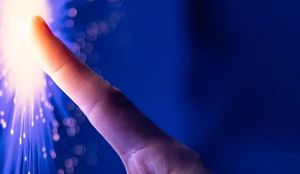 Finanzwelt und Künstliche Intelligenz: neue unsichtbare Risiken