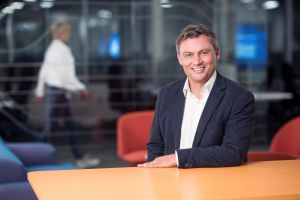 finAPI stärkt Führungsteam und stellt Weichen für nächste Wachstumsphase