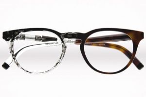 Finnische Autofokus-Brille in letzter Entwicklungsphase – bald wieder Sehen ohne Grenzen?