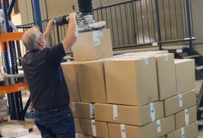 FIPA in der Praxis: Tradition trifft Innovation