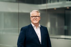 FIR-Geschäftsführer Prof. Wolfgang Boos an das WZL der RWTH Aachen berufen