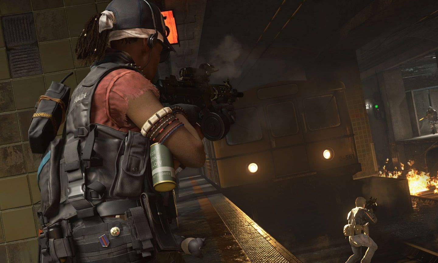Call of Duty 2025: Neue Zombie-Maps geplant – Was Fans erwartet