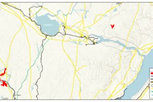 First American Uranium Inc. wird mit geplantem strategischem Erwerb von Konzessionsgebieten für Seltenerdmetalle und Niob in der Provinz Grenville, Québec, nach Québec expandieren