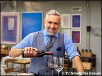 «First Dates Hotel» wird zur lahmen Ente