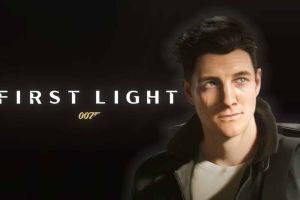 007 First Light: „James Bond“-Spiel erscheint nun erst am 27. Mai 2026