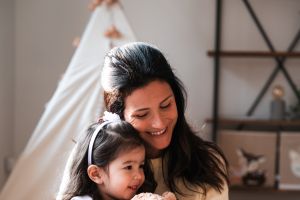 Fit und gesund durchs Kita-Jahr: Gesundheit ganzjährig denken