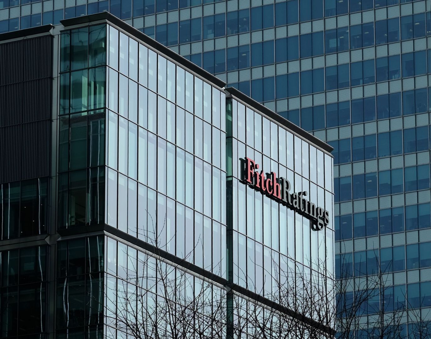 Fitch stuft Frankreichs Bonität herab