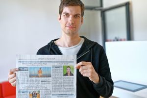 FKK, Swinger und Stadtmarketing – wie viel Nacktpolitik verträgt der Gemeinderat?