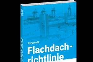 Flachdachrichtlinie