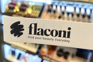 Flaconi sucht ein Zuhause