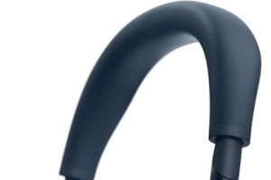 Flagschiff! Sony WH-1000XM6 ANC Over Ear Kopfhörer für 289,84€