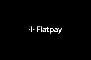 Flatpay jagt Sumup – und wird mit 145 Millionen Euro zum dänischen Einhorn