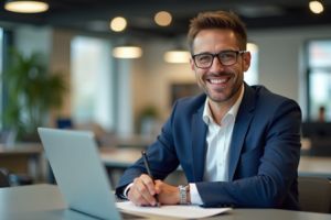 Fliesenleger Ratgeber: Fachportal bietet umfassende Expertise und Orientierung im Markt