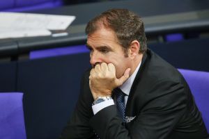 Florian Hahn (Archiv)