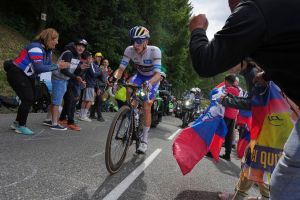 Florian Lipowitz