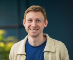 Flottenmanagement-Software Avrios erhält KI-gestütztes Dokumentenmanagement