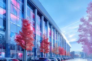 Flottensicherheit: Rosenberger Telematics und TRAKA starten Kooperation