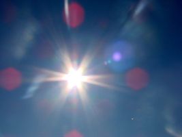 Flüssige Energie: Diese wiederverwendbare Flüssigkeit kann Solarenergie speichern