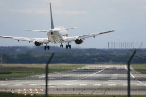 Fluggastrekord, aber unter den Erwartungen – Airlines verfehlen Umsatzmarke trotz Passagierwachstum